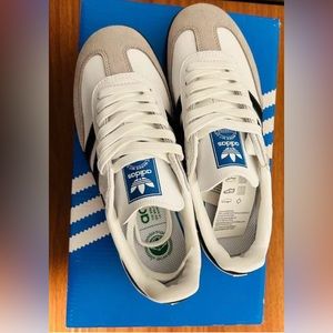 adidas originals Samba Vegan